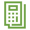 accountant-icon-2-green