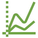 accountant-icon-3-green