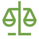 accountant-icon-4-green