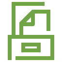 accountant-icon-5-green